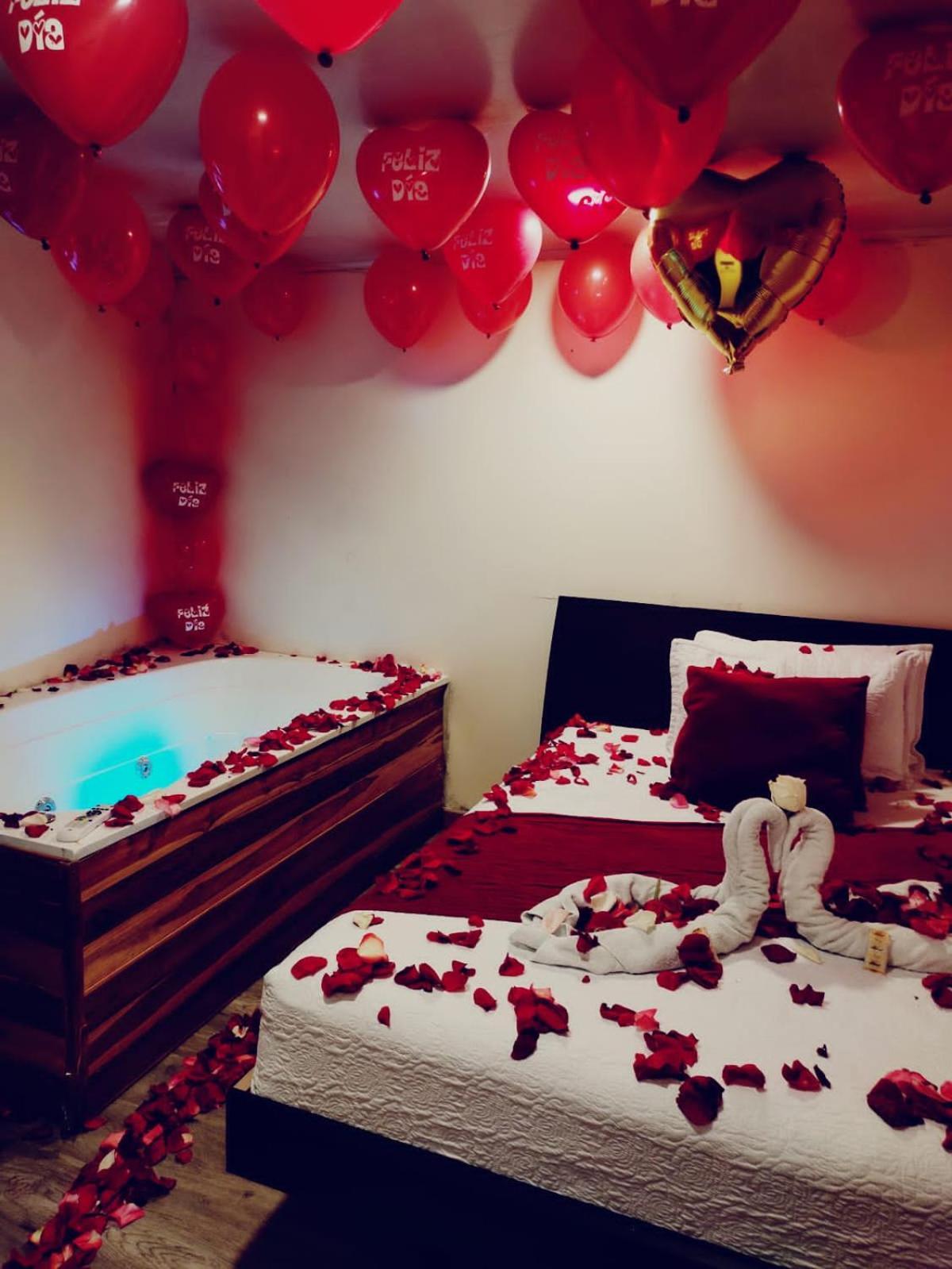 Hotel Kristal Ferial Μπογκοτά Εξωτερικό φωτογραφία